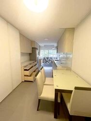 Blk 9 Farrer Park Gardens (Kallang/Whampoa), HDB 4 Rooms #631760081